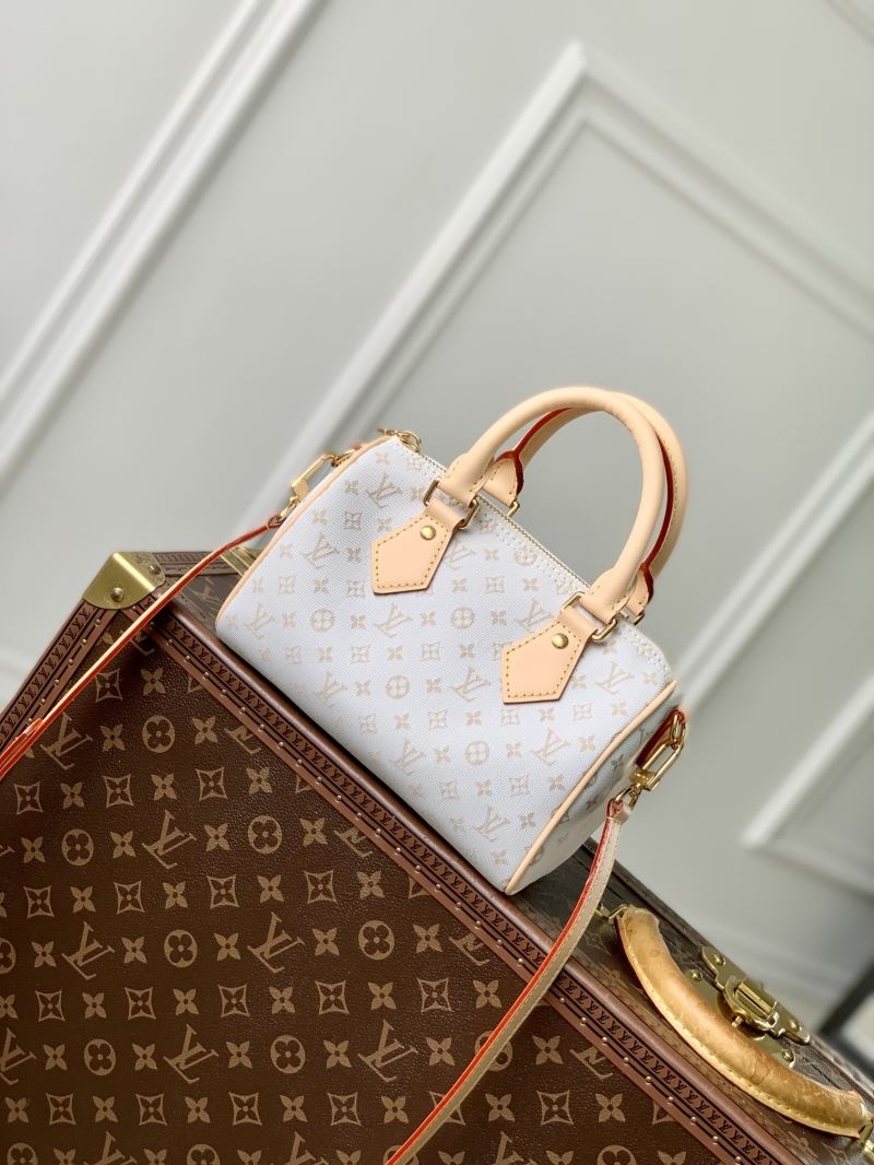 LV Speedy Bags